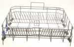Dish Basket - Korb Inf [Sidepar]