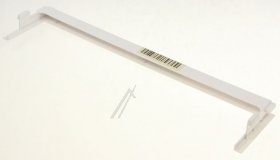 Ornamental Rail - Ornament Rail [Sidepar]