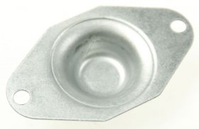 Flap - Can Kit Bearing [Sidepar]