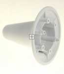 Flap - Can Axe De Drum [Sidepar]