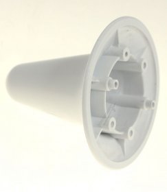 Flap - Can Axe De Drum [Sidepar]