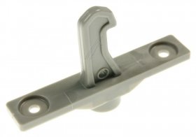 Door Hook - Crochet De Porte [Sidepar]