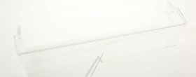 Refrigerator - Freezer Door Shelf - Refrigerator Door [Sidepar]