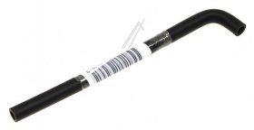 Connector Hose - Durite Electrovanne -repartiteur [Sidepar]