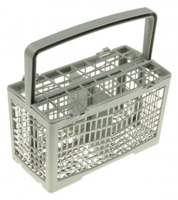 Cutlery Basket - Cutlery Basket [Signature]