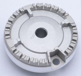 Simfer Mechanical Components - Brennerkrone Mb