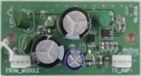 Sky E-042 - Board - 0P-42TP4S-00