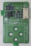 Sky PDS4250 - 6870QE0002B - 42V5####_CTRL_Temp_Sensor - PDP 030214