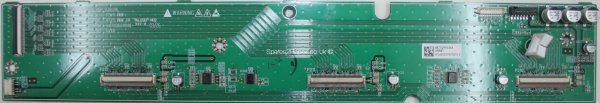 Sky PDS4250 - Buffer - 6871QRH034A - 6870QSE008E - PDP 030318 - 42V5 ####_XR