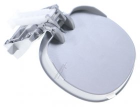Smeg Housing Part - Assy Cover Kettle