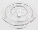 Smeg Flap - Lid