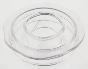 Smeg Flap - Lid
