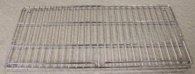 Smeg Oven Shelf - Shelves - Oven Grid
