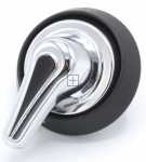 Smeg Control Knobs - Knob
