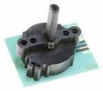 Smeg Oven Switch - Selector-switch