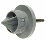 Smeg Arm Holder - Upper Sprayer Support