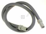 Smeg Tube - Sprayer S Feed Hose C