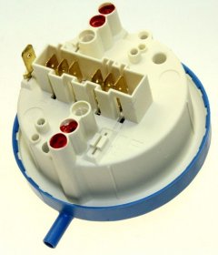 Smeg Pressure Switch - Level Switch