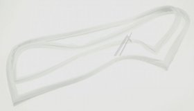 Smeg Refrigerator Door Seal - Refiger door Gasket