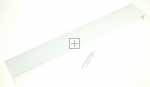 Smeg Panel - Gr kick Step 08 White