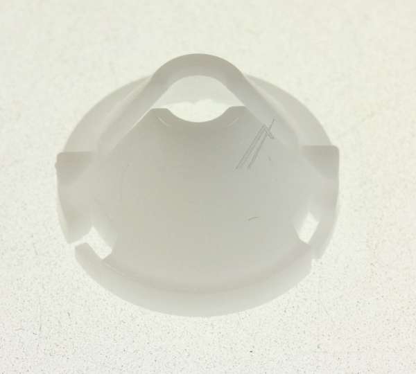 Smeg Sealing Materials - 754131779 Gasket Cdl83