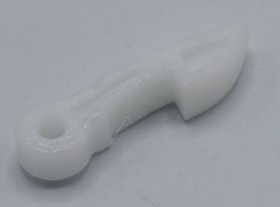 Smeg Interlocking Hook - Locking Hook