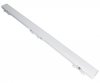 Smeg Rod - 698936458 Rotating Middle Traverse