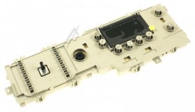Smeg Last - 018935479 Upper Cross Bar Wm 2003