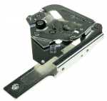 Smeg Door Hinge For Dishwasher - Hinge Var ful h860 Right