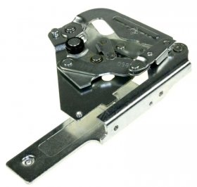 Smeg Door Hinge For Dishwasher - Hinge Var ful h860 Right