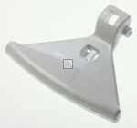 Smeg Washing Machine And Tumble Dryer Door Handles - Door Handle