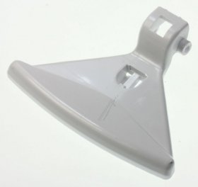 Smeg Washing Machine And Tumble Dryer Door Handles - Door Handle