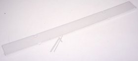 Smeg Lamp Cover - Cealing Light