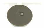 Smeg Air Extracter Flap - Cover