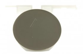 Smeg Air Extracter Flap - Cover
