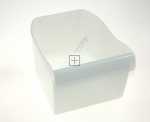 Smeg Vegetable Drawer - Crisper Box