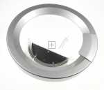 Smeg Washing Machine Window - Gr por smeg La Li09+s oro