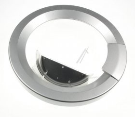 Smeg Washing Machine Window - Gr por smeg La Li09+s oro