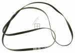 Smeg Drive Belts - Belt