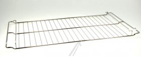Smeg Oven Shelf - Shelves - Grill