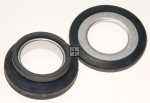 Smeg Bearing Bushes - Seal