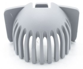 Smeg Filter Mechanical - Dra well Sucti cover prf