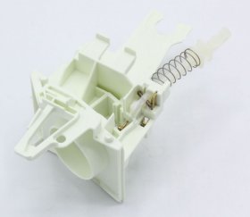 Smeg Light Holder - Lamp Holder