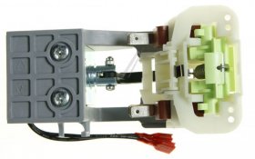 Smeg Door Interlock Switch - Gr lock Automatic Opening