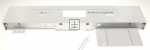 Smeg Front Housing - Front Panel