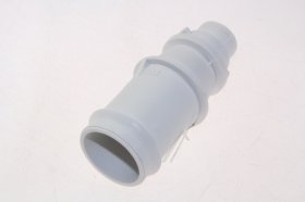 Smeg Bushing - Bushing