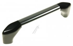Smeg Handle - Handle