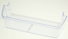 Snowky Containers - Freezer Tray (up)