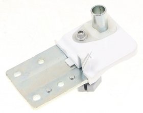 Snowky Door Hinges For Fridges - Base Hinge Assemblyl)