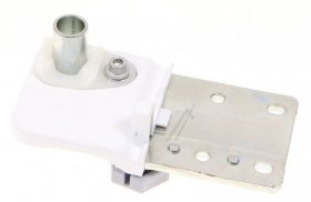 Snowky Door Hinges For Fridges - Base Hinge Assemblyr)